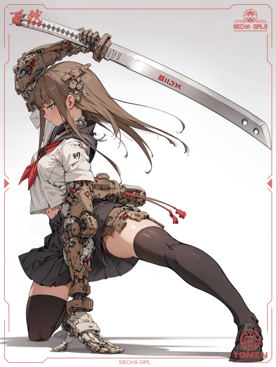 てんねん on X: 