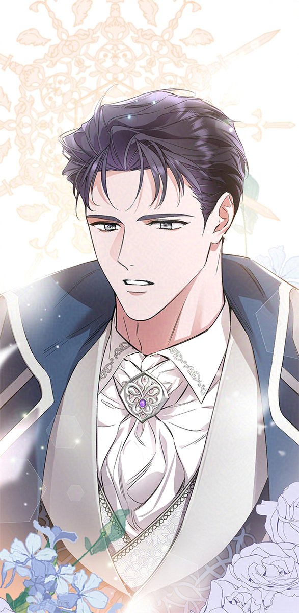 <시간을 돌아온 황후의 납치 결혼>
무료분 4화 &amp; 유료분 9화가 업로드되었습니다.

naver.me/FPn52VJn

재미있게 즐겨주세요❤️

요즘 부쩍 날이 추워졌네요.
다들 감기 조심 하시고,
항상 감사합니다🥰