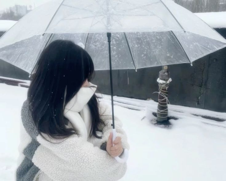 amyy7belle's tweet photo. توی پینترست اینا رو سرچ کنید ببینید چی براتون در میاد
your name + BTS core   
-your name + vibe core   
-your name + winter core   
-your name + sanrio core https://t.co/rfu2mpDwDp
