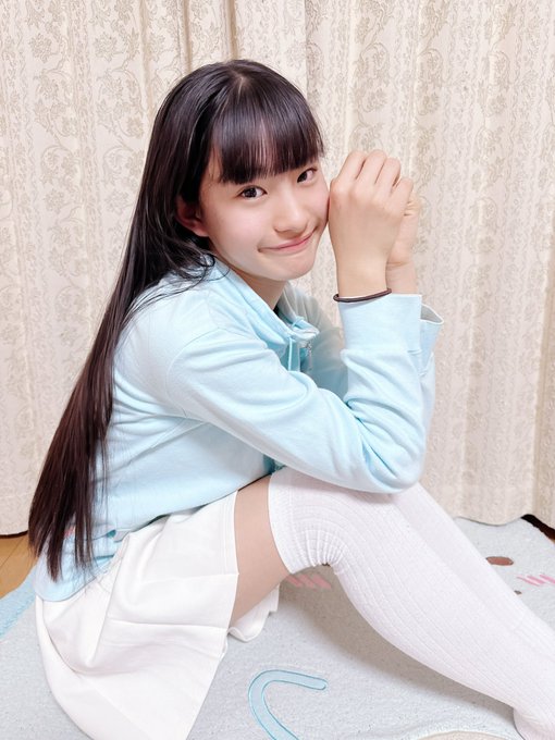 Twitterのコスプレ画像27