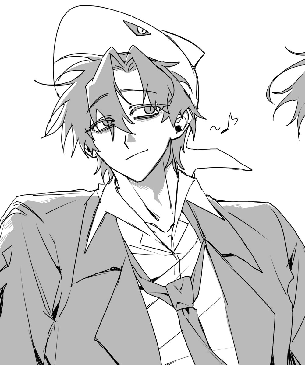 사실 도망자 랃은 첫 착장을 가장 조아함..