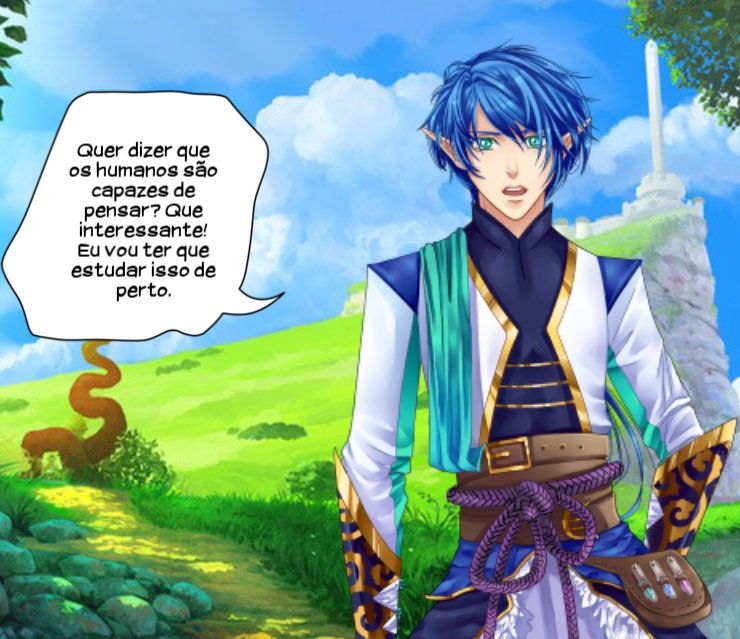 ezarel thinker 💭 (@ezarelthinker_) on Twitter photo 