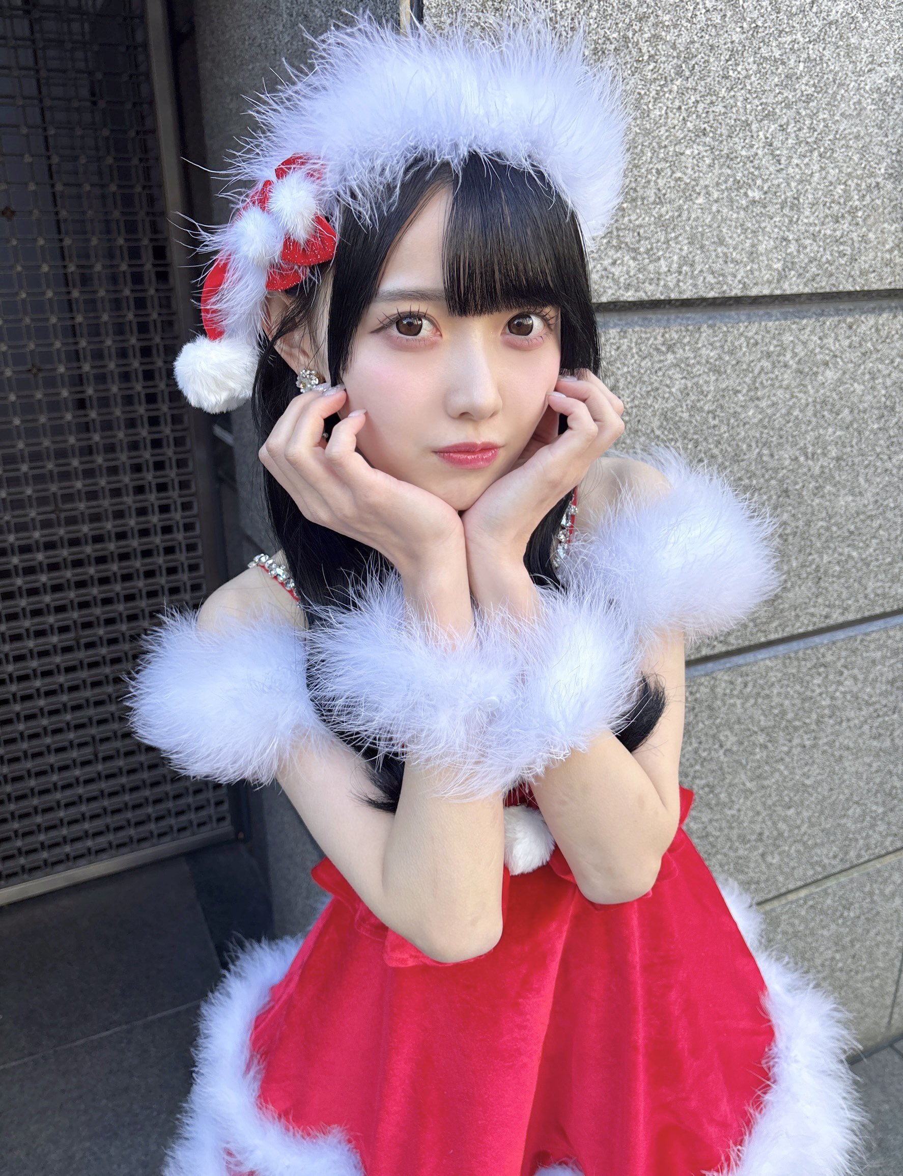 松本ももな on X: 