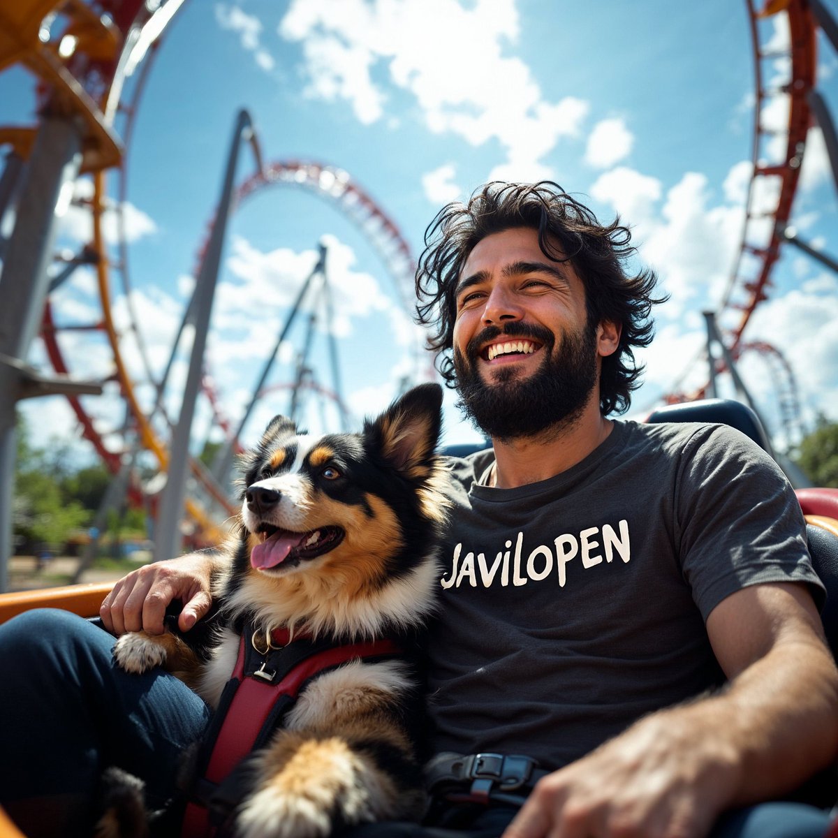 Javi Lopez ⛩️ tweet media