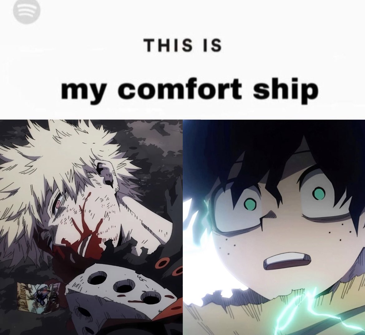 daily bkdk (@frecklebomb) on Twitter photo 