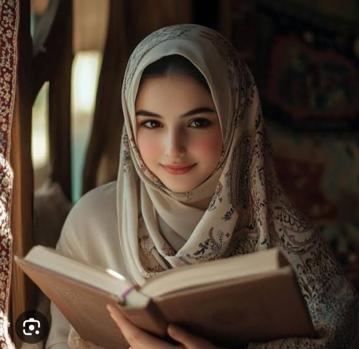 __SaLeHa_iqbal's tweet photo. तितलियों की तरह नाज़ूक दिखने वाली बेटियाँ,,,,
दरहक़ीक़त,,,
बहुत मज़बूत होती है!!!!!

#alluarjunarrested
#Salaar
#AIart https://t.co/V4koVhFhsY
