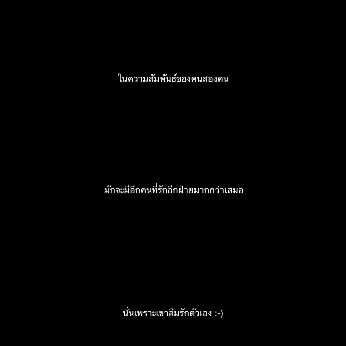 lostyouinmay's tweet photo. :-) https://t.co/XVow0zvKfb