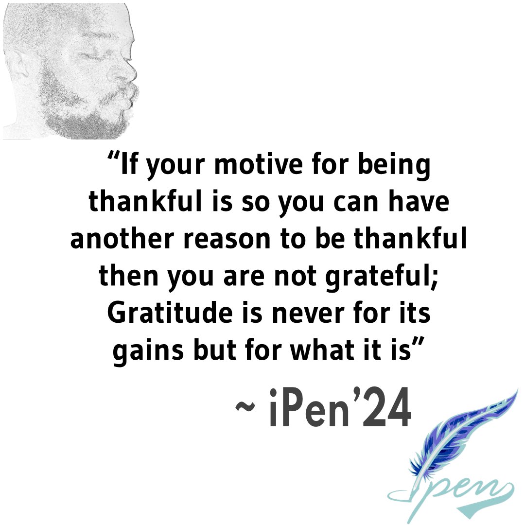 dinvinciblepen's tweet photo. #ipen https://t.co/cpFN2TGIlJ