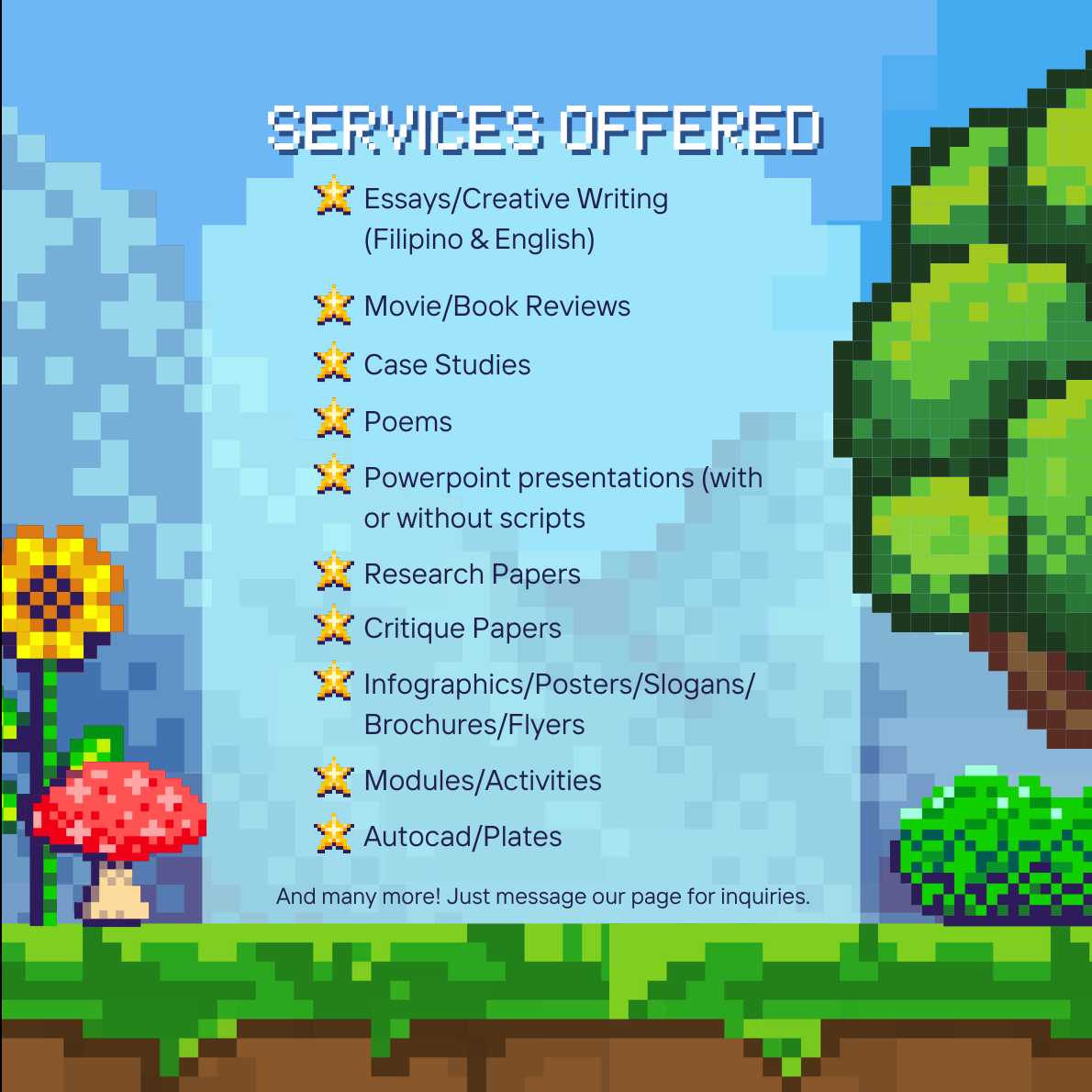 A-rim's Commission | OPEN 🟢 tweet media
