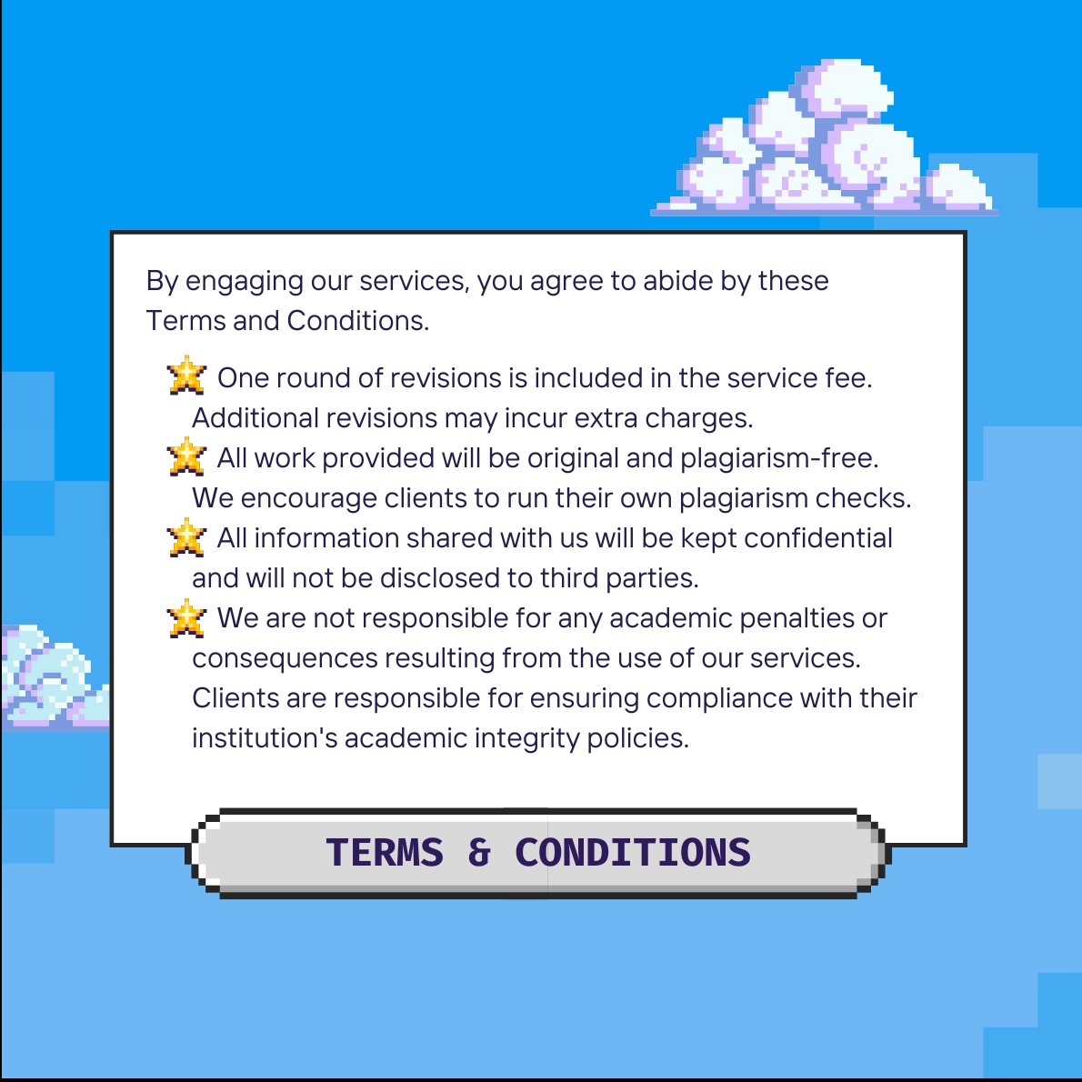 A-rim's Commission | OPEN 🟢 tweet media
