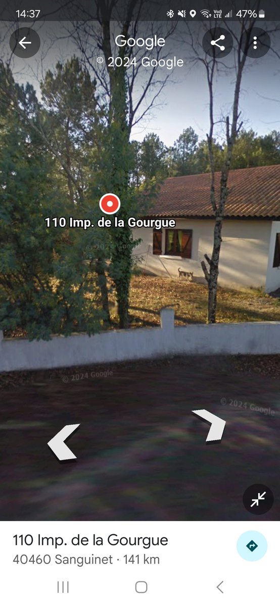Vince59ss's tweet photo. @2geek4you1 @NicolasMaubois L adresse du genie https://t.co/7IUtlivHan