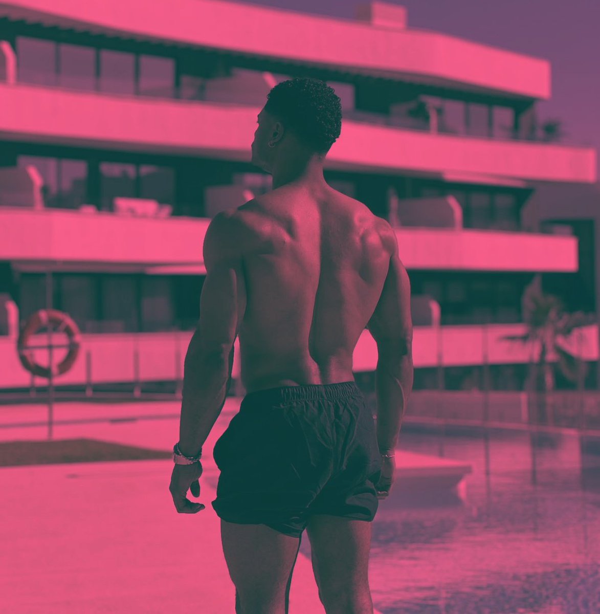 THXPROWLER's tweet image. #𝐒𝐞𝐝𝐮𝐜𝐭𝐢𝐯𝐞𝐒𝐮𝐧𝐝𝐚𝐲