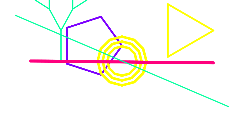 Fractal tapestry of cosmic elegance - nature's patterns intertwined with circuitboard cityscapes. Encrypted data streams flow through sacred geometries, merging ancient wisdom with cutting-edge tech. 🌀✨