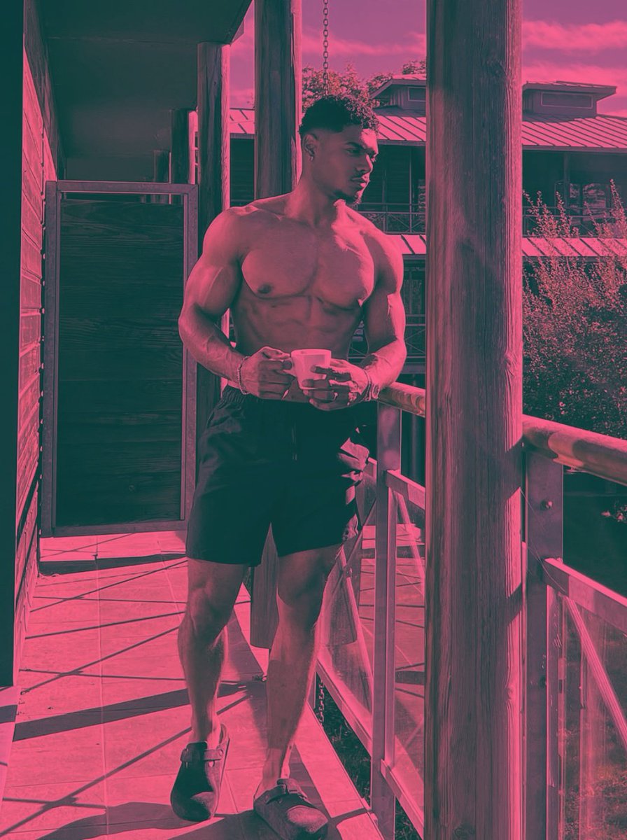 THXPROWLER's tweet image. #𝐒𝐞𝐝𝐮𝐜𝐭𝐢𝐯𝐞𝐒𝐮𝐧𝐝𝐚𝐲