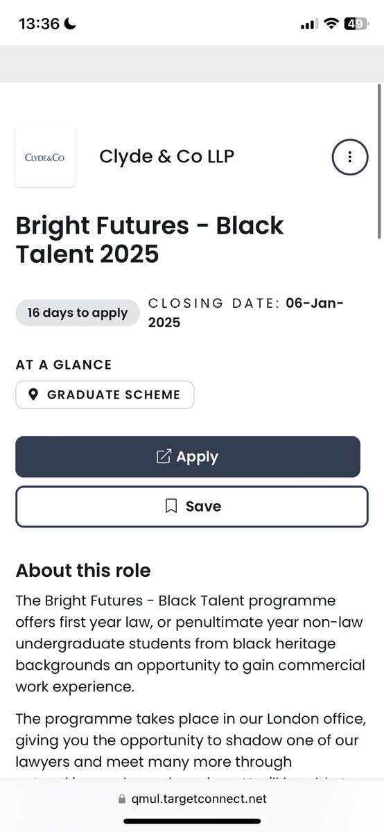 Sophie Corcoran tweet media