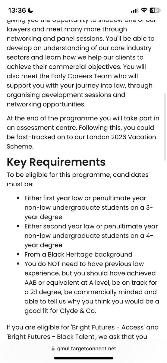 Sophie Corcoran tweet media