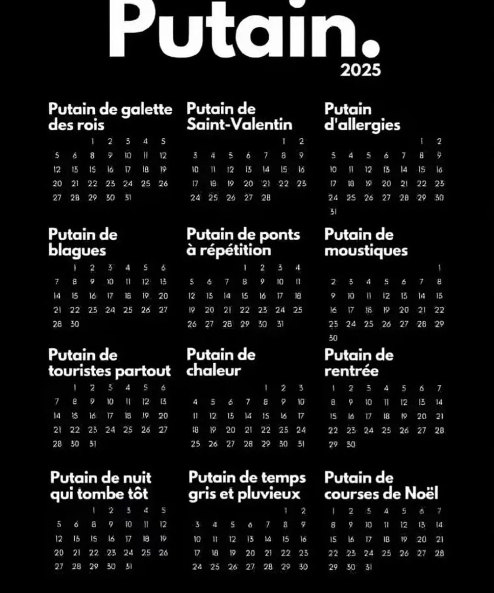 Bilal Demir tweet media