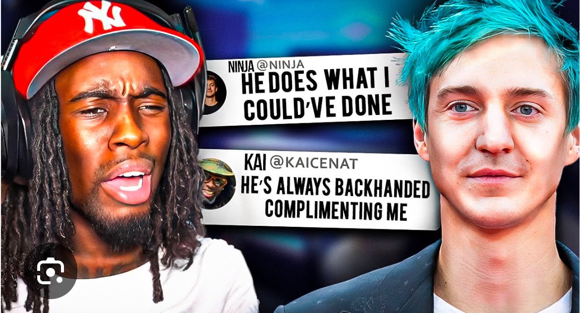 RealTalkSheik tweet media