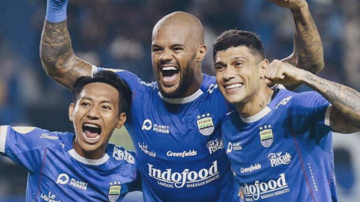 GARAGARABOLA tweet media