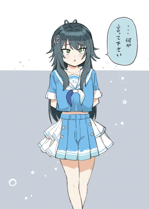 ローソンコラボの手毬が可愛すぎる…癖です 
