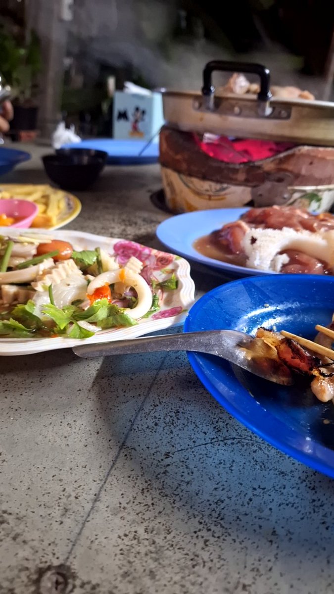 เมื่อน้องมาเยือนถิ่นพี่.  🍻🍻🍻
<a href="/Popa012345/">🐷</a>