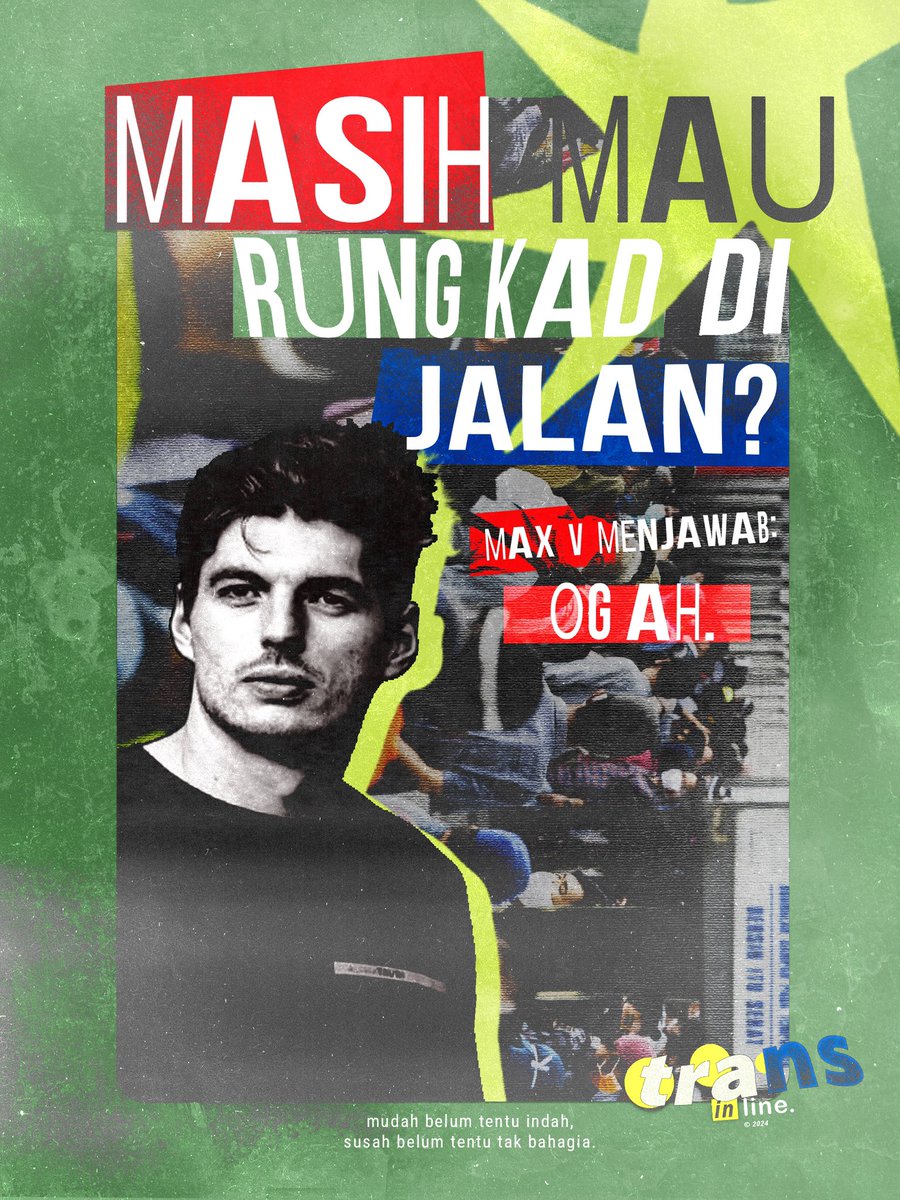 Magnesium tweet media