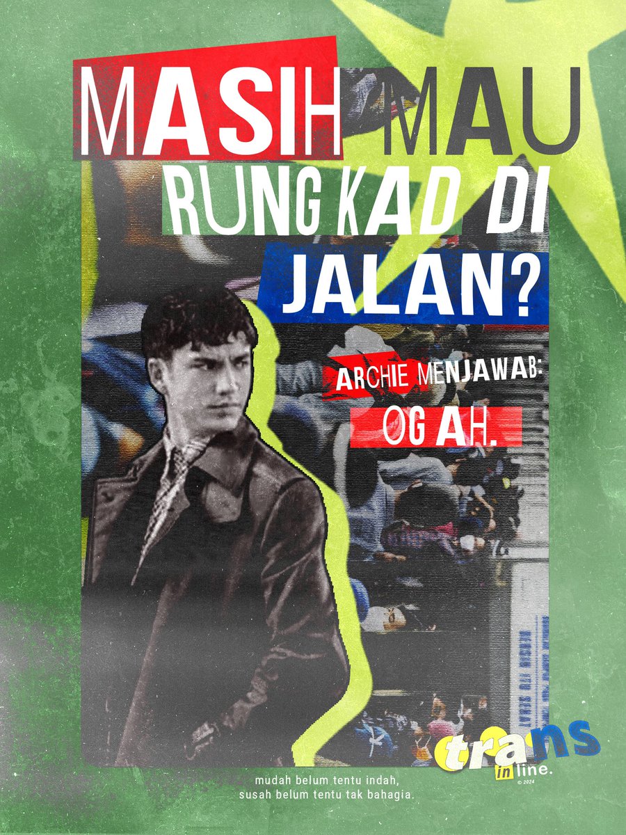 Magnesium tweet media