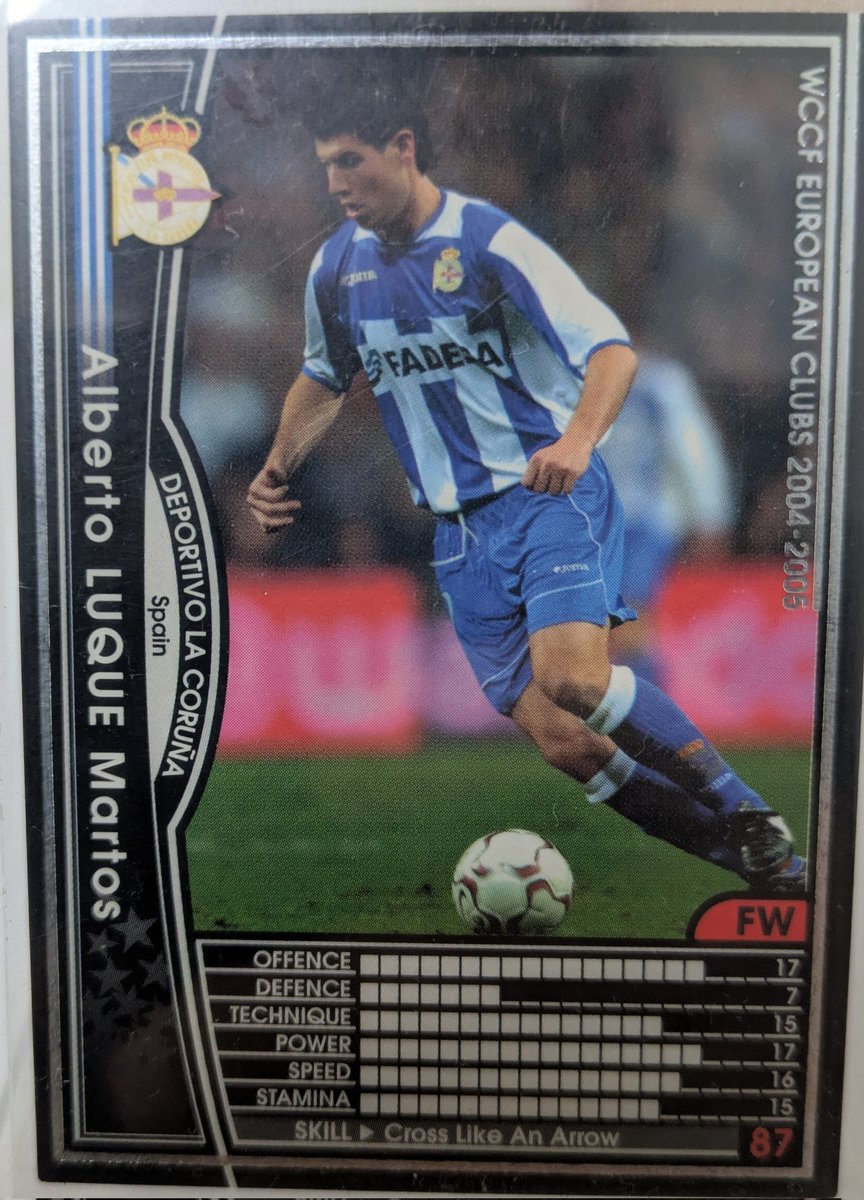 wccf 黒白 聞いてみてください wccf 黒白 聞いてみてください WCCF公式