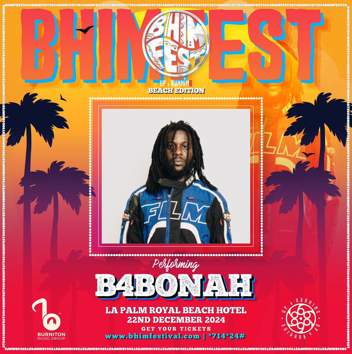 B4Bonah tweet media
