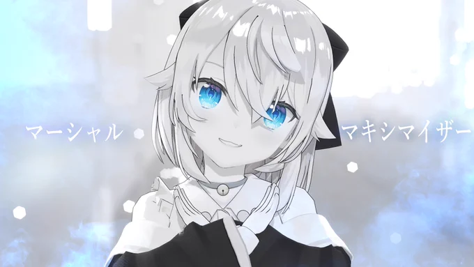 ‾‾‾‾‾‾‾‾‾‾‾‾‾‾よ!聖夜にただいまっっ7ヶ月ぶりの配信だああぁクリスマス、みんな空いてるよねおやすみ中の話、冬コミのお品書き公開、クリスマスの新作歌みた投稿最後に大きな告知もあるよ久しぶりだからめちゃ話すことあるます(⊙ ͜  ⊙)!!!12 / 25 Wed 