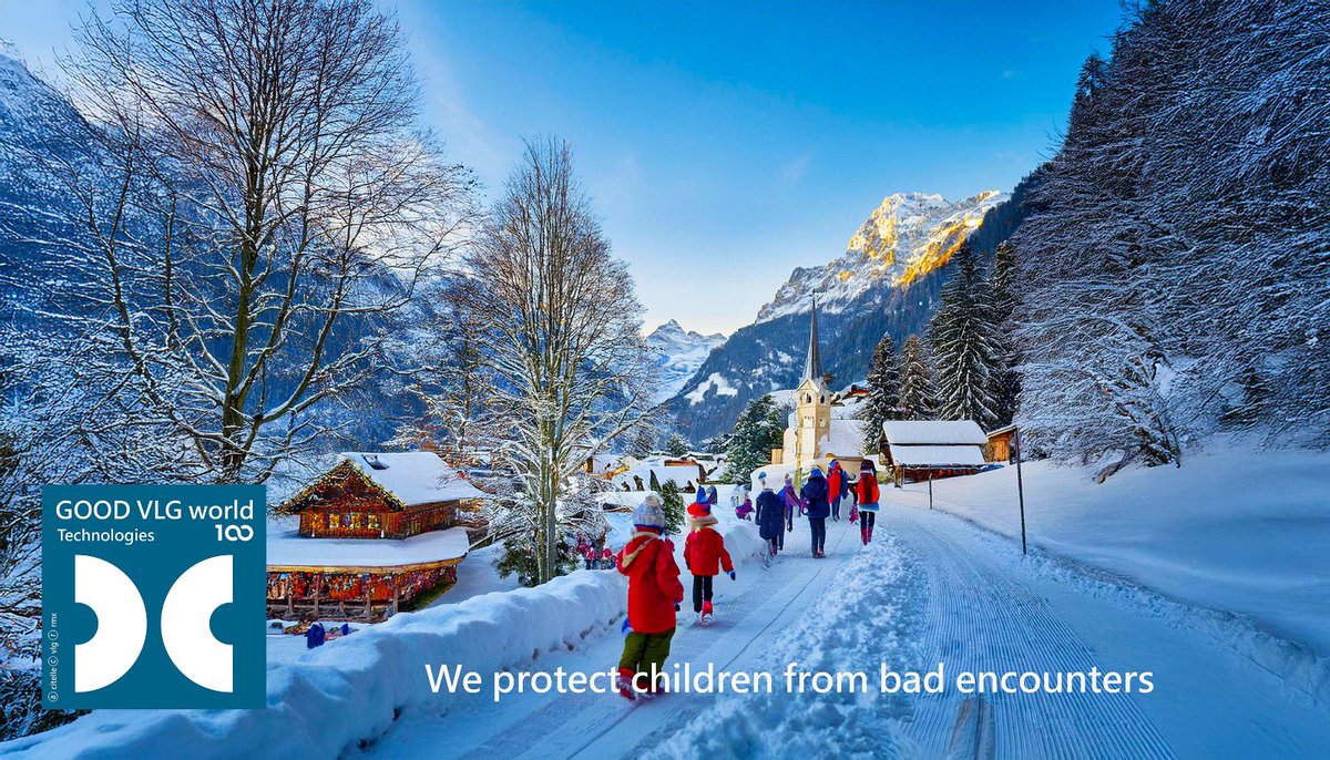 ECOSYSTEM VLG world (@rmxwithyou) on Twitter photo Avant notre santé, notre priorité ce sont nos enfants !
Vous laissez promener les enfants seuls dans les rue ? Non ! Pourquoi ne pas les protégez pas sur internet ? <a href="/bellememelleb/">Virginie Guignard Legros</a> Virginie Guignard Legros Femme Numérique Europe 2024 Award par le CEFCYS - Cercle des Femmes Avant notre santé, notre priorité ce sont nos enfants !
Vous laissez promener les enfants seuls dans les rue ? Non ! Pourquoi ne pas les protégez pas sur internet ? <a href="/bellememelleb/">Virginie Guignard Legros</a> Virginie Guignard Legros Femme Numérique Europe 2024 Award par le CEFCYS - Cercle des Femmes