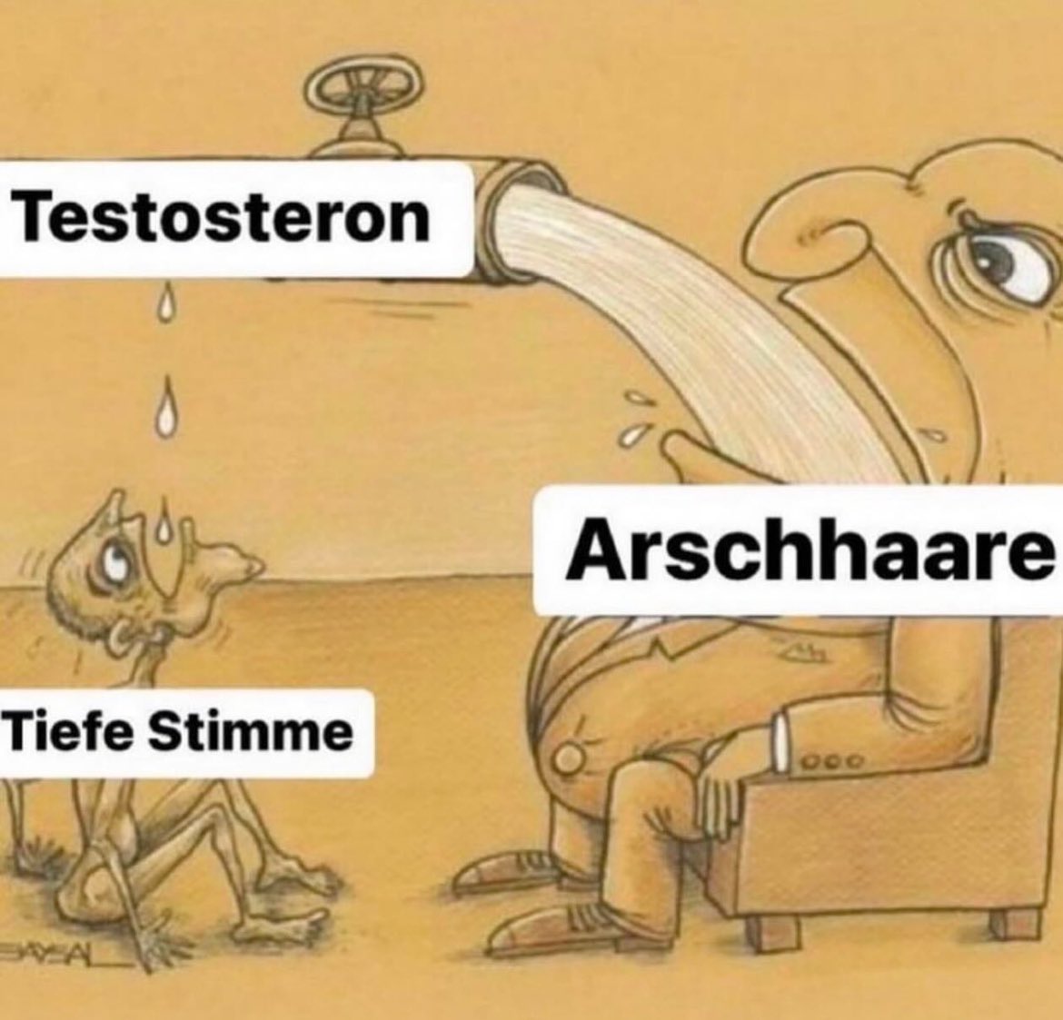 Deleted Tweets 🇩🇪 (@deletedtweetsde) on Twitter photo 