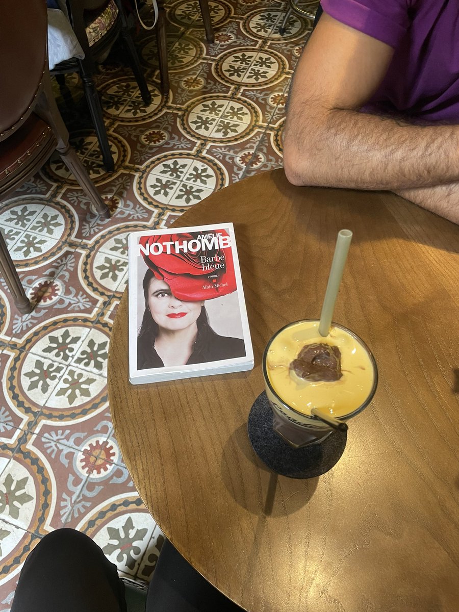 oihimmm's tweet photo. Vietnam、カフェ巡り☕️🇻🇳 https://t.co/VUT90e8vhN