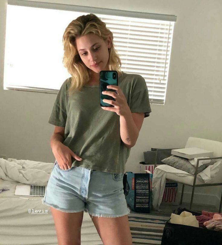 Mary Christmas everyone 😍😍