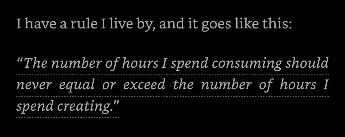 Joschua Sutee tweet media