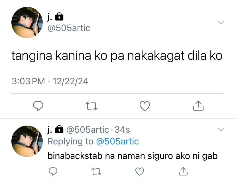 likhangtago's tweet photo. meant 2 be
#hajeongwoo mini au

kung saan nagulat si fhritz (hrt) sa glow up ni jc (jw) pagkauwi nito galing christmas break niya. https://t.co/JBGtPddTgK