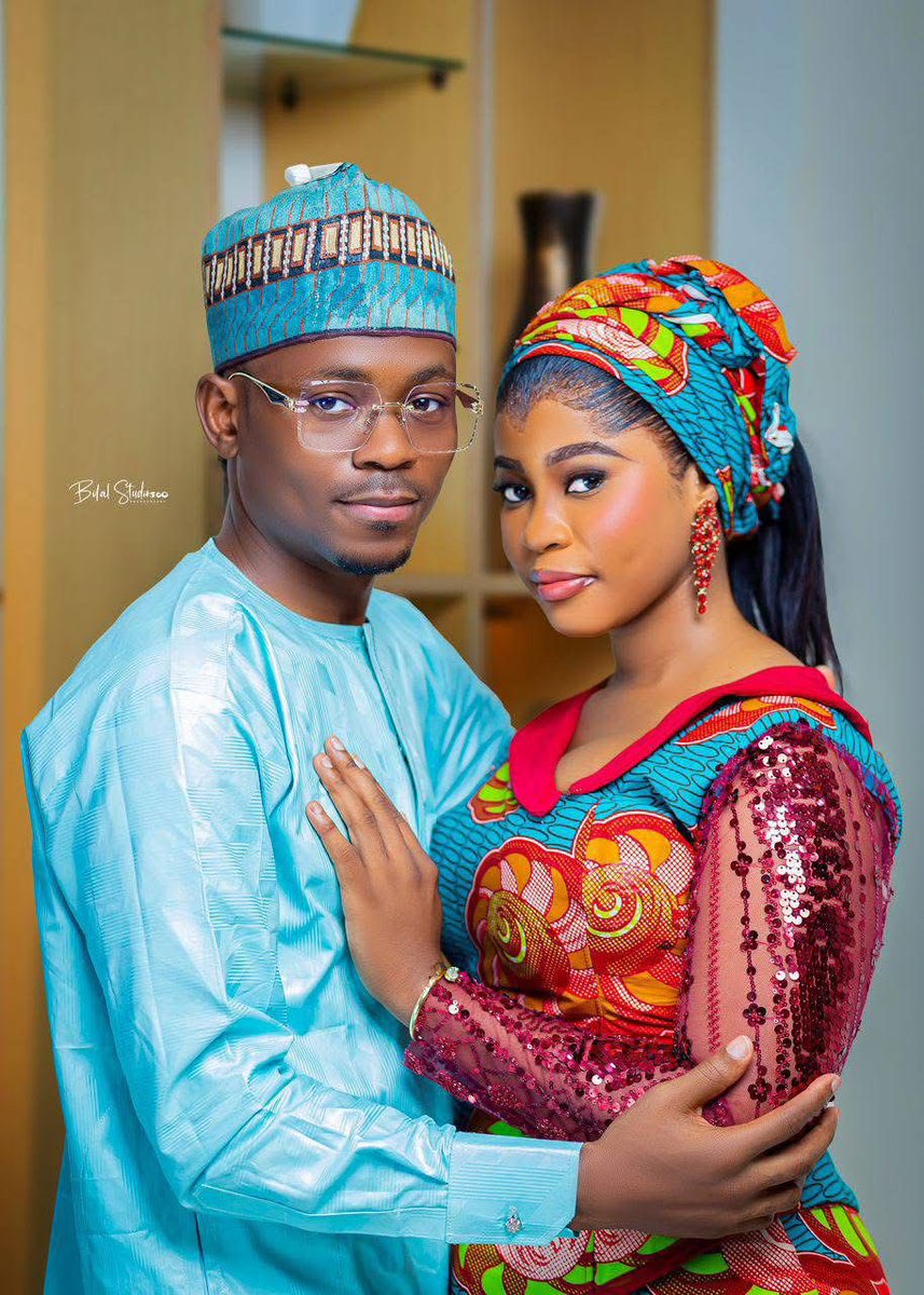 RadioXtra897's tweet photo. 23rd February, 2025...Maccasio and Ihsaan. Save the date and lock your calendar. 😍💍

#UrbanHits
#RadioXtraTamale
#Relishthebeat https://t.co/sm4k1seeCr