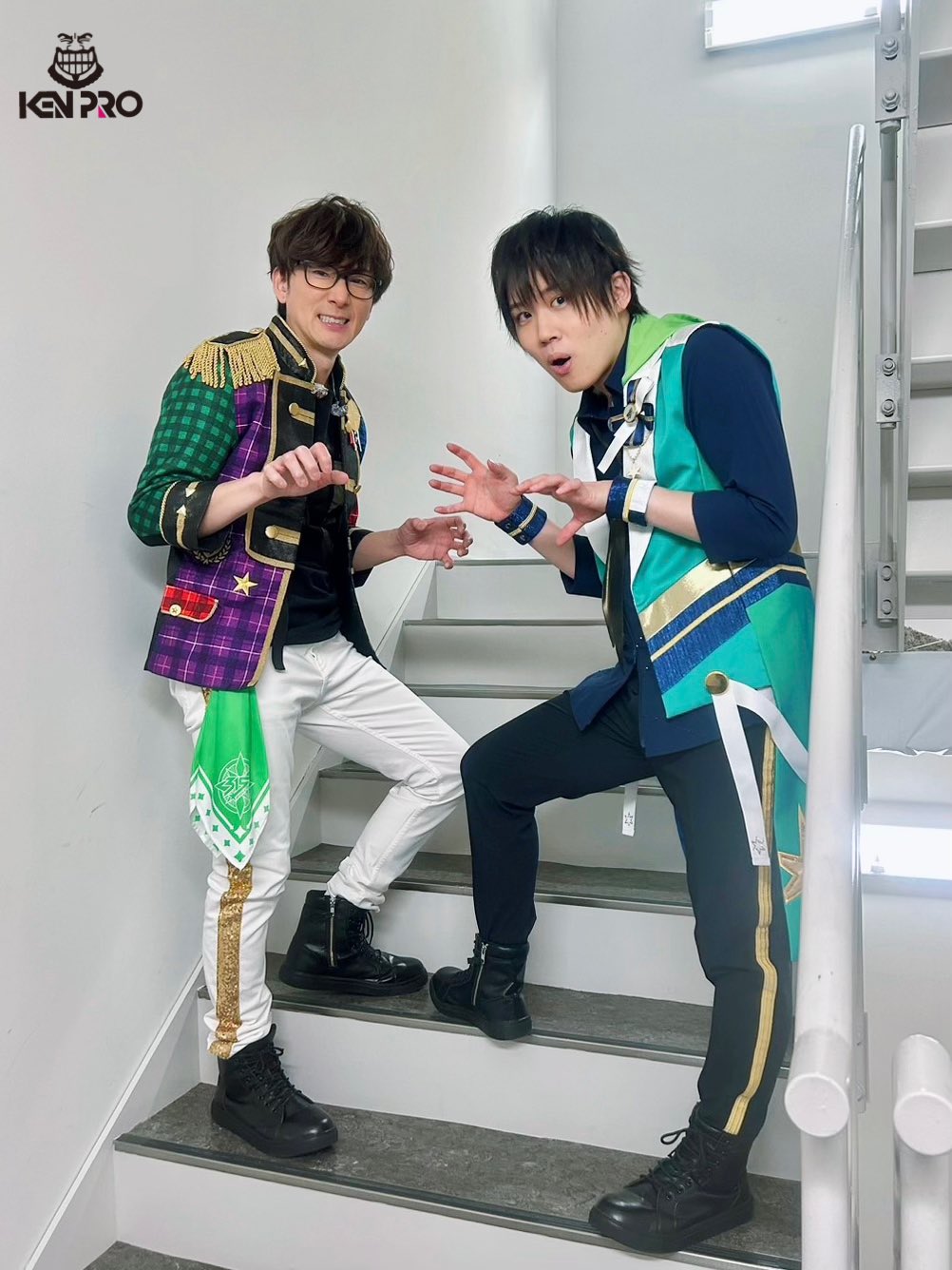 平成舞祭組男 Amazon.co.jp | Kis-My-Ft2 平成舞祭組男 Blu-ray BOX(通常版
