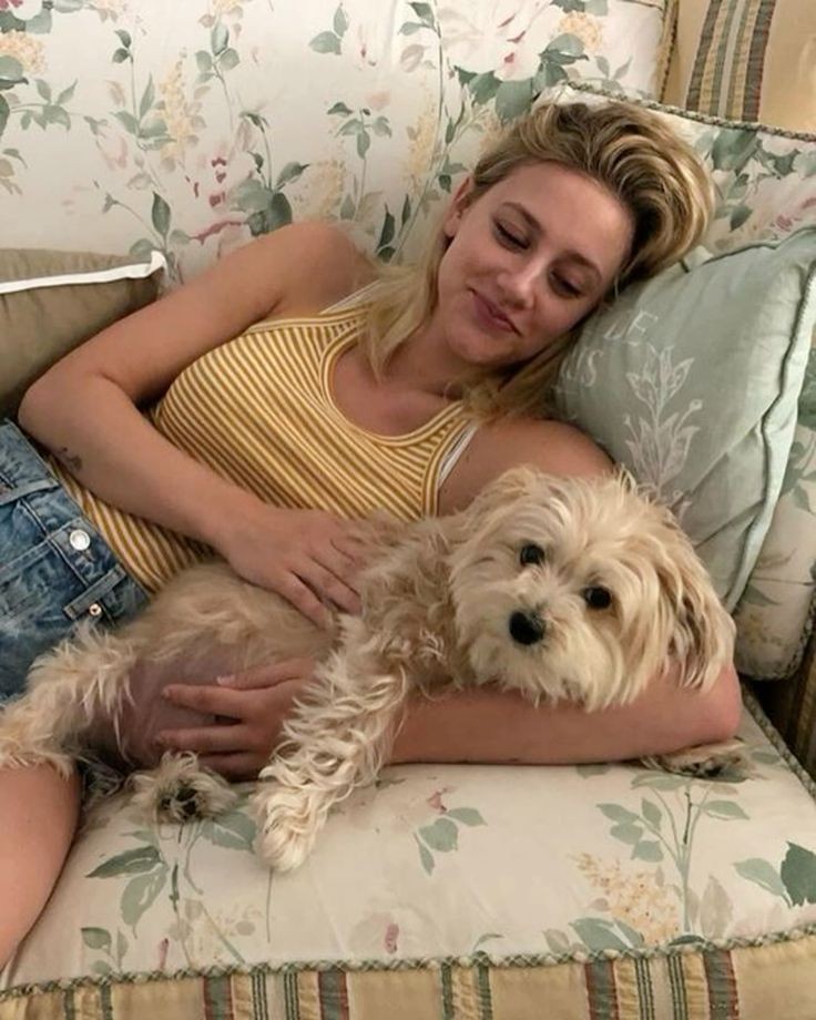 Emily Robert (@emilyrobert239) on Twitter photo 