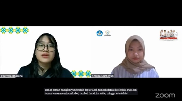 silver_growth's tweet photo. Materi 4: Pelajar Sehat Jasmani dan Rohani 

Berikut merupakan rangkuman materi ke 4 (pada gambar dibawah ini👇🏻) 

#PelajarPenggerakMerahPutih #PelajarSehatCerdasBerkarakter https://t.co/7cFaKPGwco