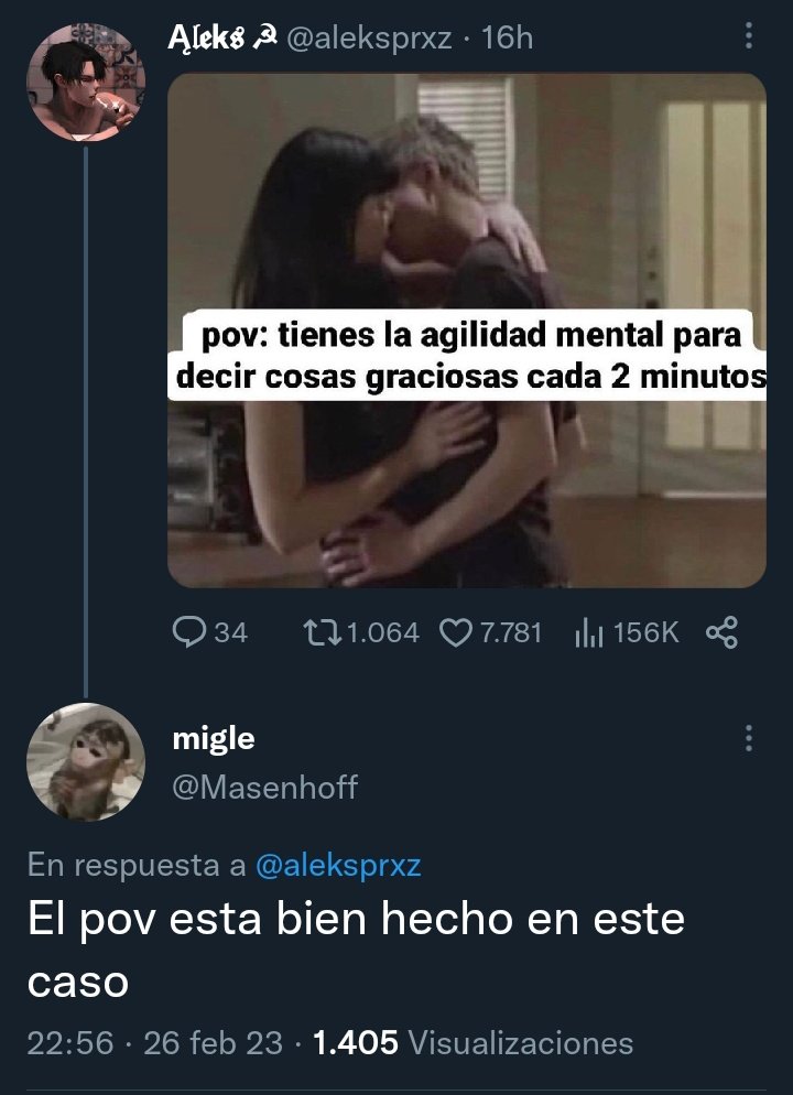 souul ​​❄️​​ (@frigosouul) on Twitter photo 