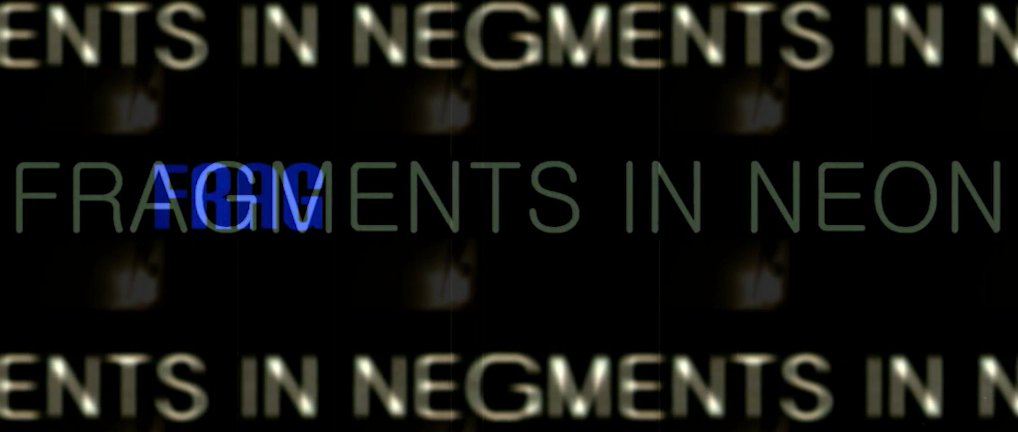 Hans_Karl's tweet photo. These are the FRAGMENTS IN NEON:
👉https://t.co/ZfmXLaKLCU
#mood #music #musician #composer #musicdepartment #synthsky #samplesky #bluesky #hire #musiccrew #postproduction #filmmaker #director #musiclicensing #losangeles #create #orchestrate #cello #vst #daw #synth #strings #LA https://t.co/I6kKRGwygH