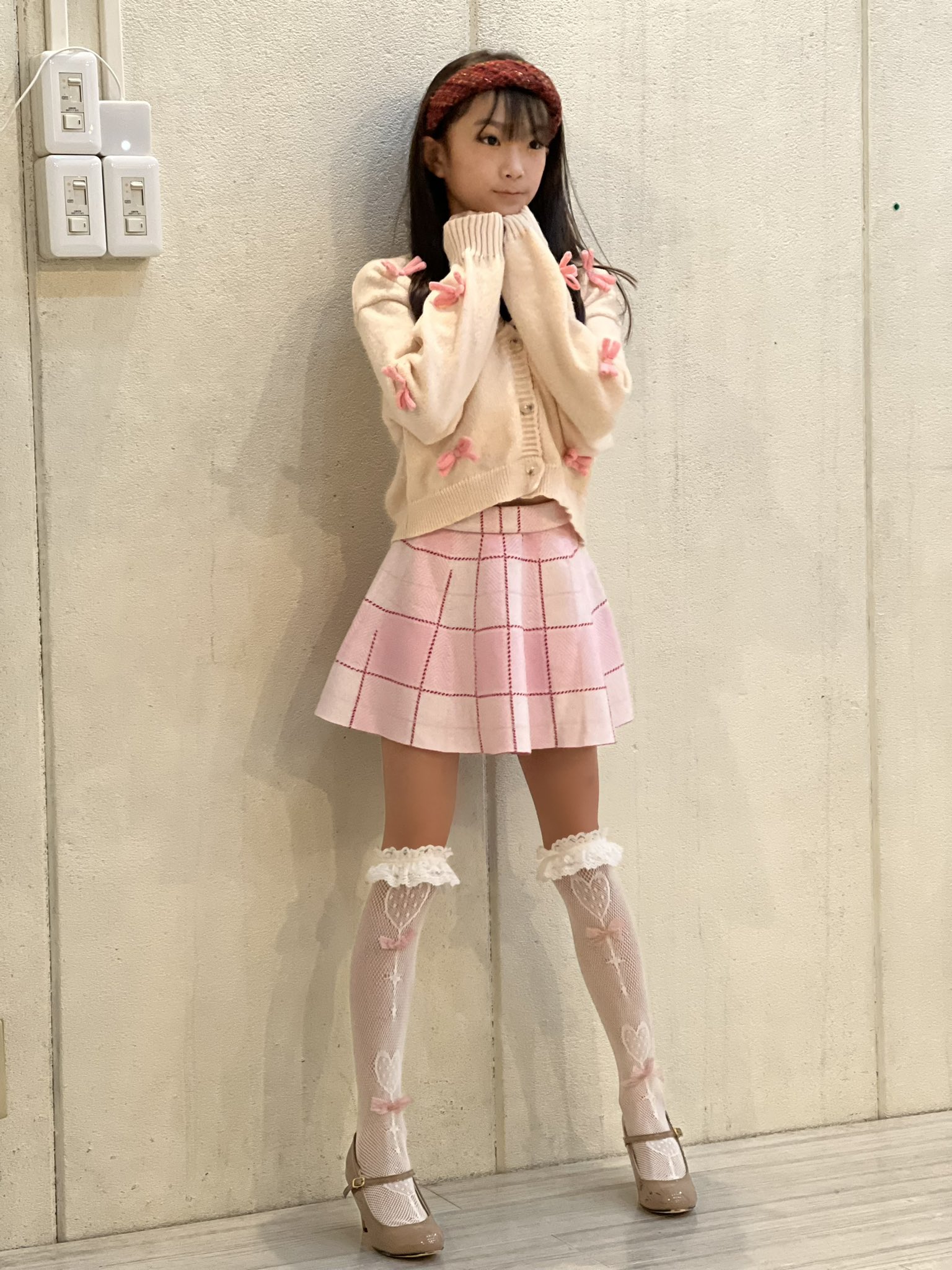 miinaさまのページ 東風 ミイナ (@miina_777.1) • Threads, Say more