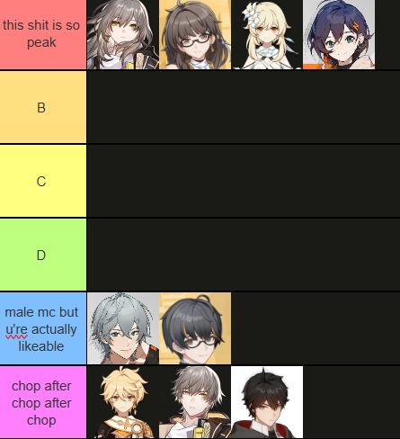 shenijn's tweet image. #BASED?