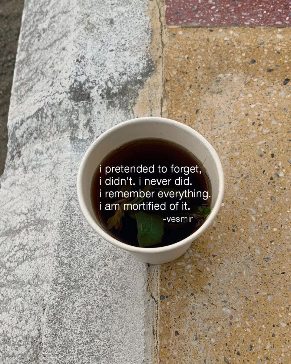 Lovandfear's tweet photo. https://t.co/mWJ4WgRUCl