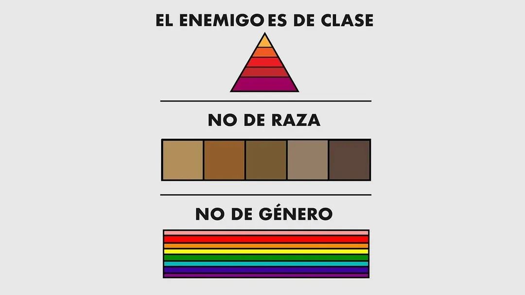 rimsita's tweet photo. ✊ https://t.co/8XwpP8QsT4