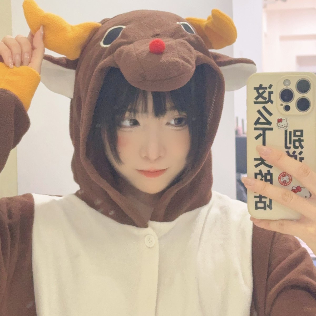 友野Nono tweet media