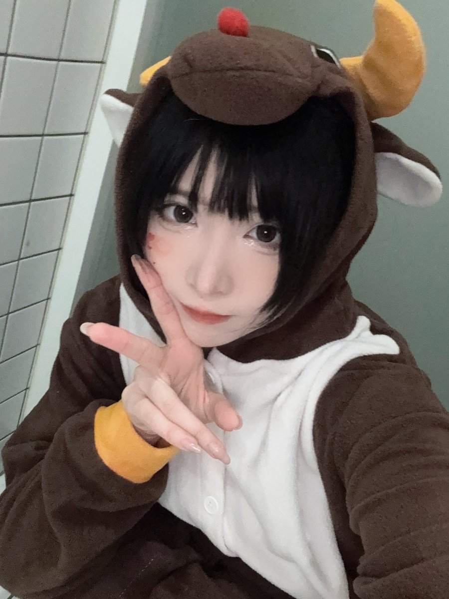 友野Nono tweet media