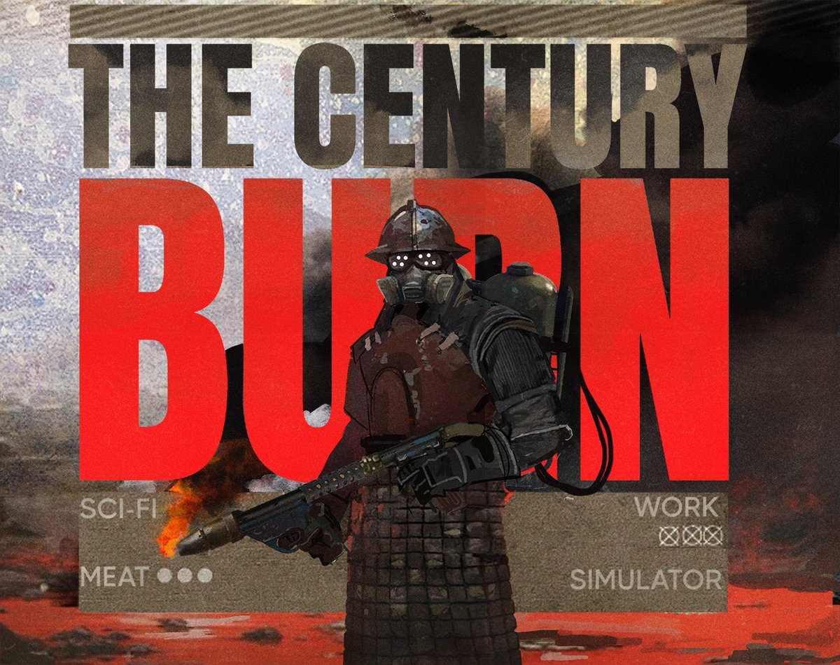 dana mckay tweet media