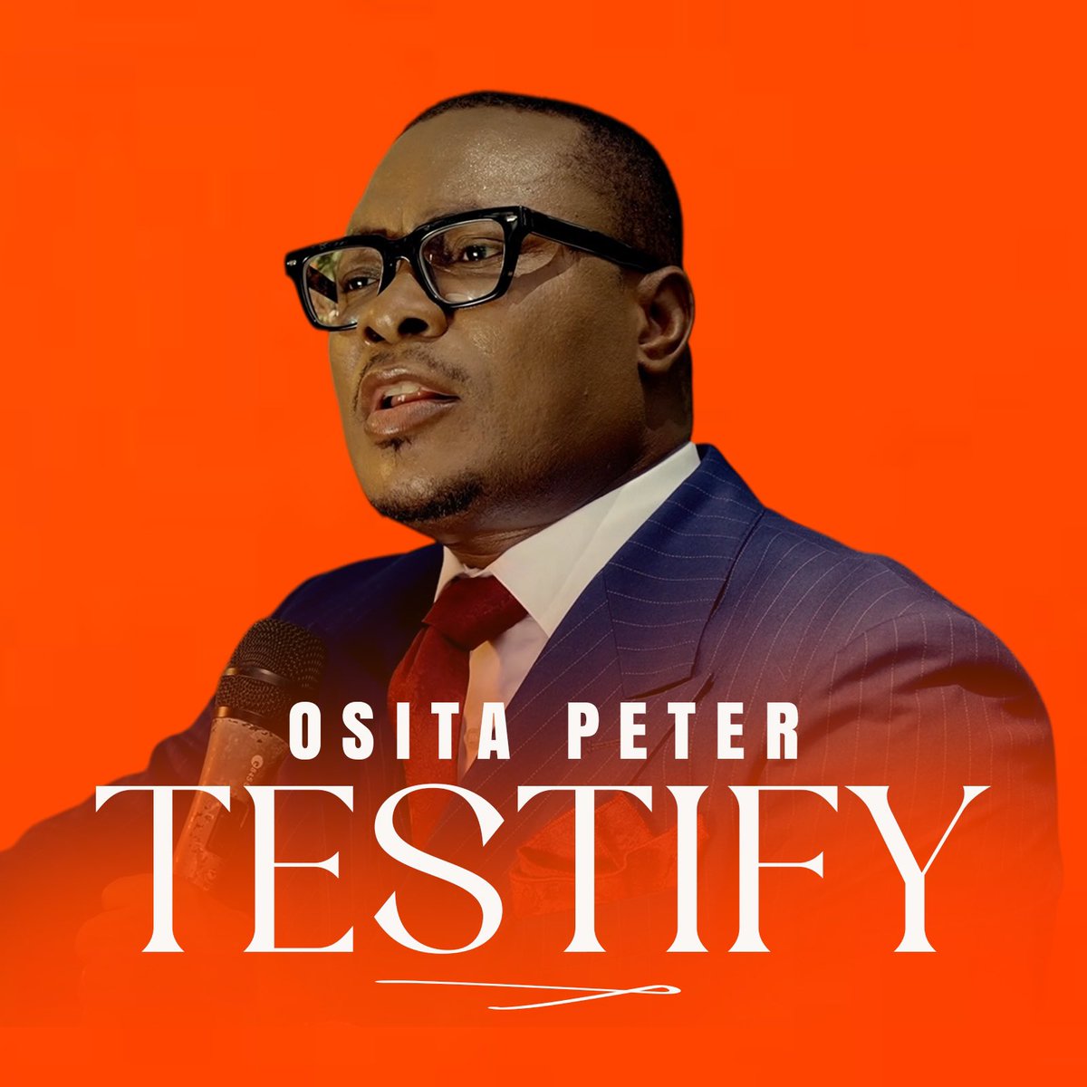 OsitaPeter_'s tweet photo. New sound!
Dropping soon! 
Watch the space… https://t.co/W5MiP5246e